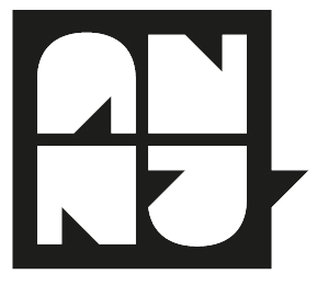 Logo Anni-Albers-Schule